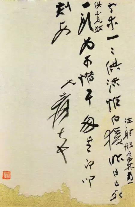 �Ŵ�ǧ�ָ��鷨�����ʣ�