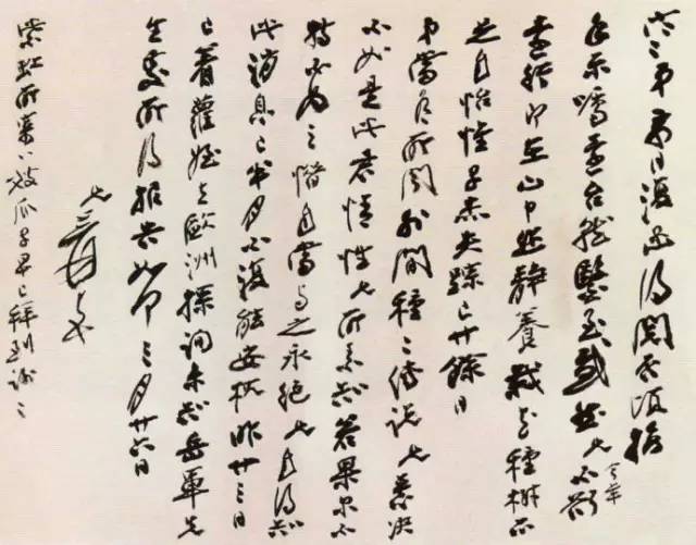 �Ŵ�ǧ�ָ��鷨�����ʣ�