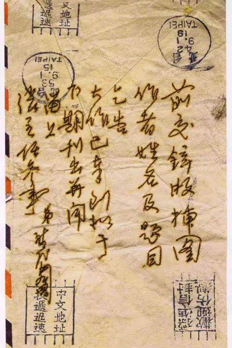 �Ŵ�ǧ�ָ��鷨�����ʣ�