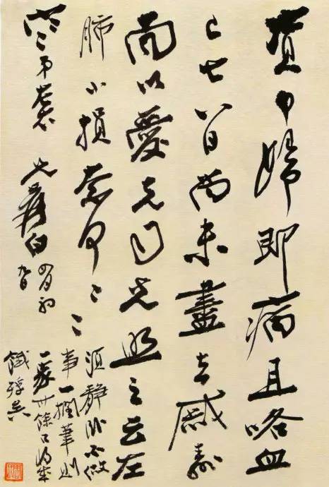 �Ŵ�ǧ�ָ��鷨�����ʣ�