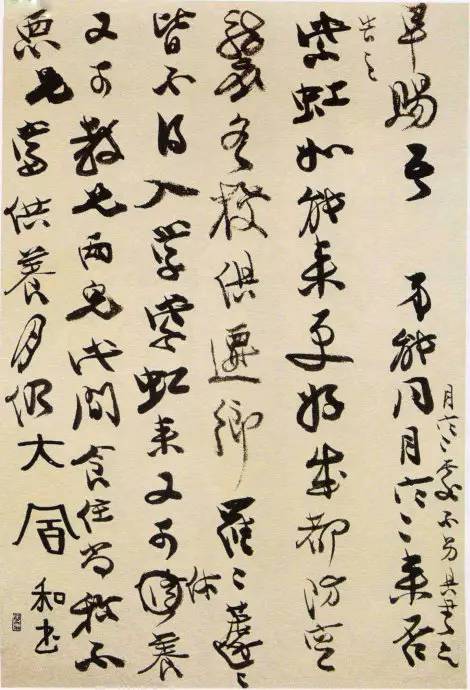 �Ŵ�ǧ�ָ��鷨�����ʣ�