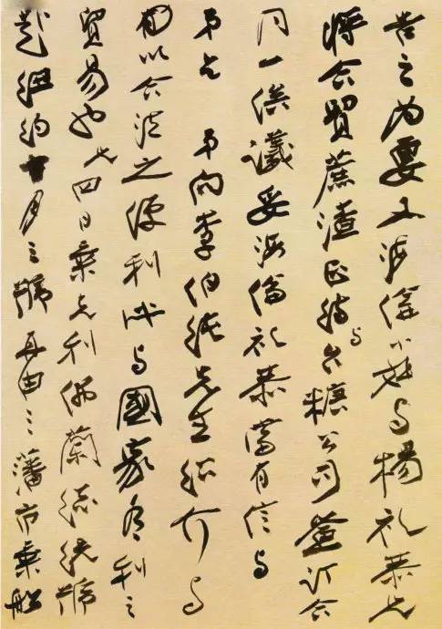 �Ŵ�ǧ�ָ��鷨�����ʣ�