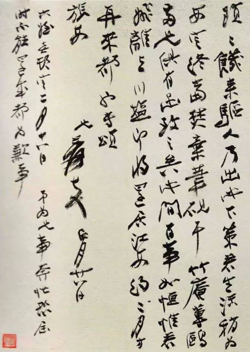 �Ŵ�ǧ�ָ��鷨�����ʣ�