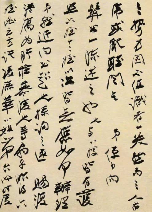 �Ŵ�ǧ�ָ��鷨�����ʣ�