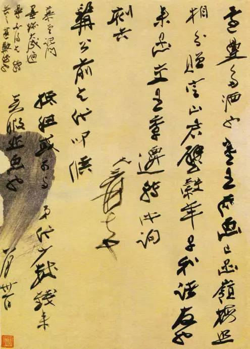 �Ŵ�ǧ�ָ��鷨�����ʣ�