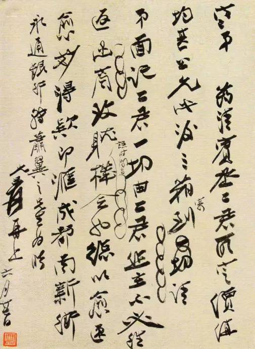 �Ŵ�ǧ�ָ��鷨�����ʣ�