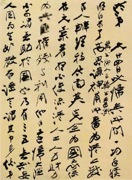 �Ŵ�ǧ�ָ��鷨�����ʣ�