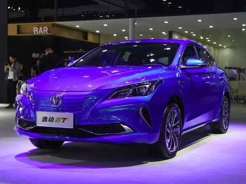 想知道“长安汽车“近期资讯盘点，你想要的这里都有