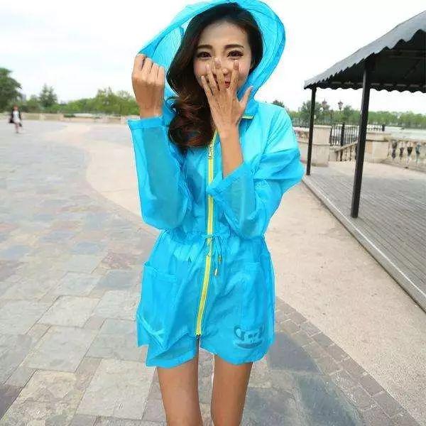 吐血整理!自驾游必带的装备是这几样