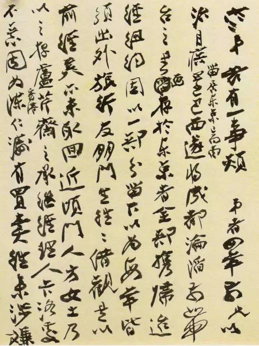 �Ŵ�ǧ�ָ��鷨�����ʣ�