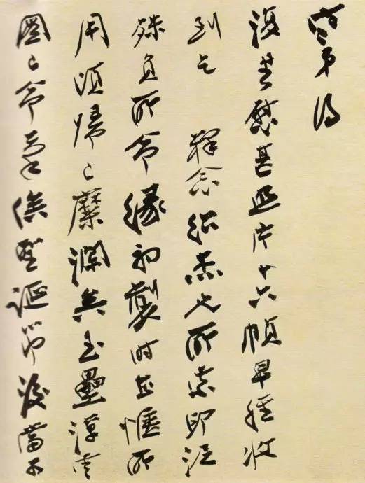 �Ŵ�ǧ�ָ��鷨�����ʣ�