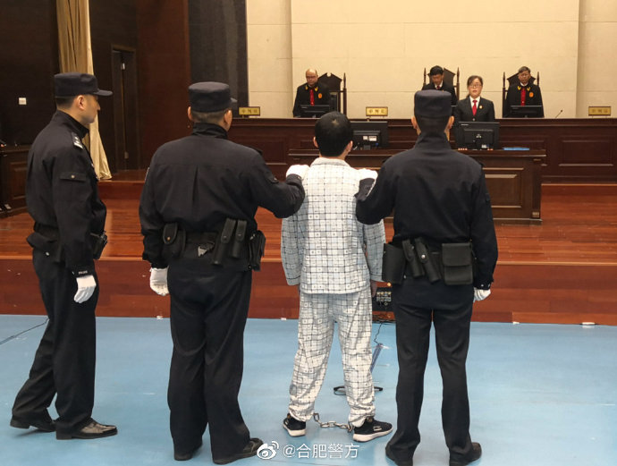 ͼƬ���ԺϷʾ����ٷ�΢��