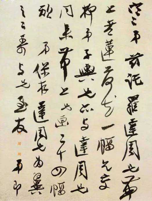 �Ŵ�ǧ�ָ��鷨�����ʣ�