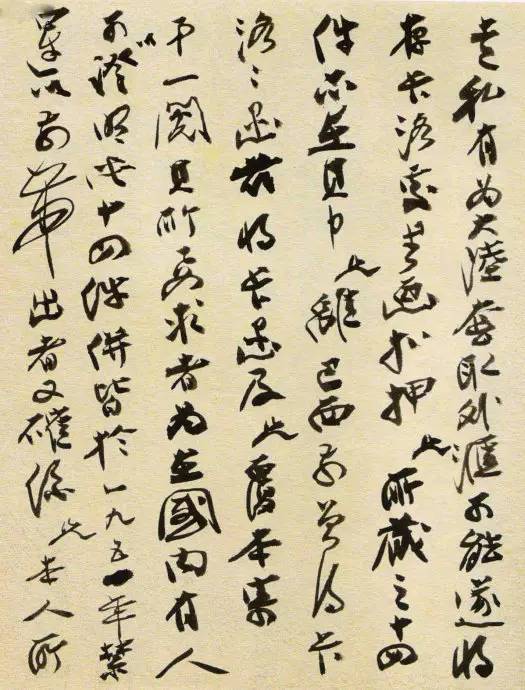 �Ŵ�ǧ�ָ��鷨�����ʣ�