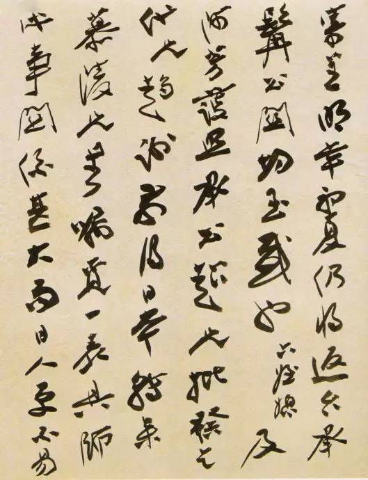 �Ŵ�ǧ�ָ��鷨�����ʣ�