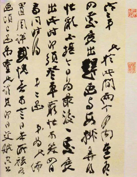 �Ŵ�ǧ�ָ��鷨�����ʣ�