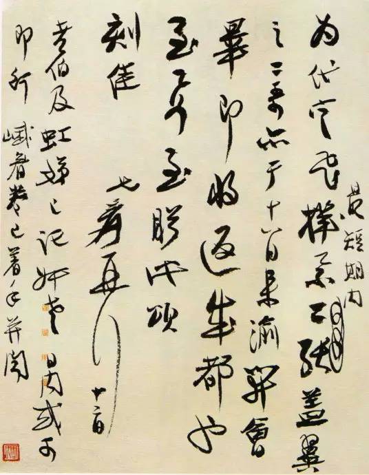 �Ŵ�ǧ�ָ��鷨�����ʣ�