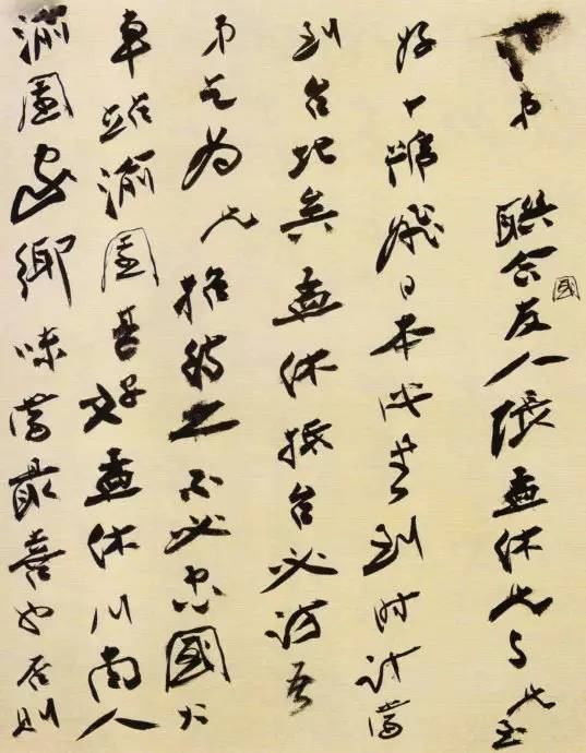 �Ŵ�ǧ�ָ��鷨�����ʣ�