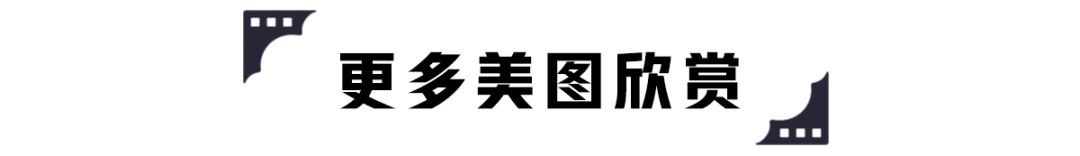 3.3T V6发动机,这台超拉风的运动轿车媲美超跑,限量800台