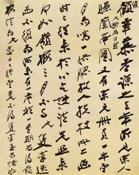 �Ŵ�ǧ�ָ��鷨�����ʣ�