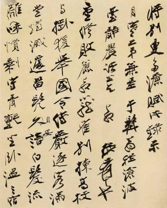 �Ŵ�ǧ�ָ��鷨�����ʣ�