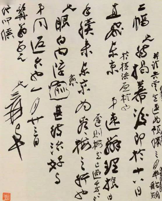 �Ŵ�ǧ�ָ��鷨�����ʣ�