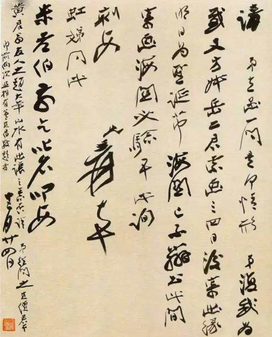 �Ŵ�ǧ�ָ��鷨�����ʣ�