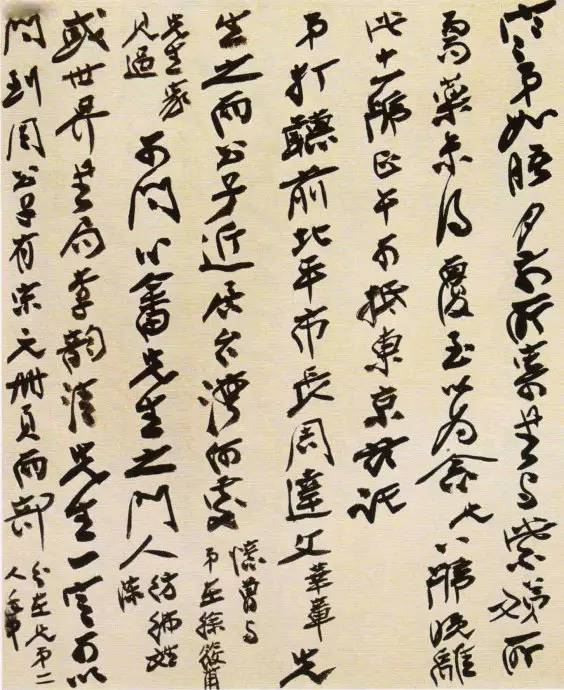 �Ŵ�ǧ�ָ��鷨�����ʣ�