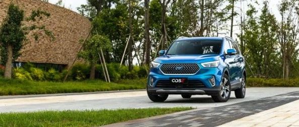 “自主品牌“最全资讯一网打尽，有我就够了