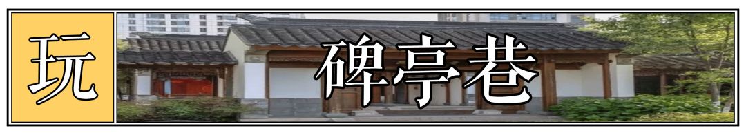 南京竟然有个世外桃源般的神仙岛屿,堪比济州岛! 南京竟然有个世外桃源般的神仙岛屿,堪比济州岛!