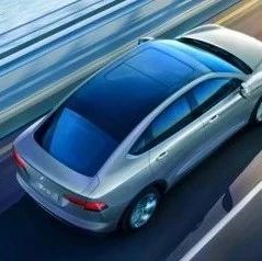 “天津一汽“必看资讯都在这，你错过了吗