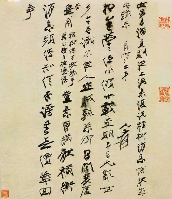 �Ŵ�ǧ�ָ��鷨�����ʣ�