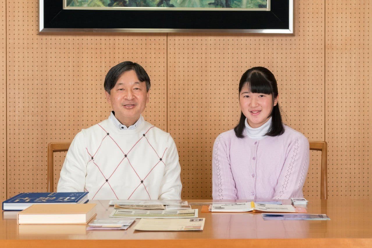 ��������Ϊ����ʵĵ��ʺͶ�Ů���ӹ��� ͼ·͸��