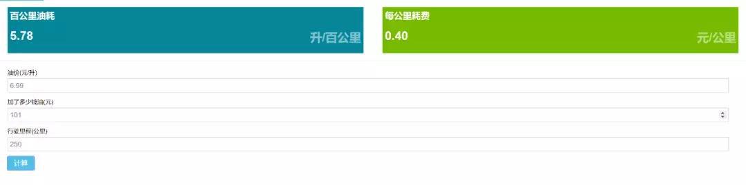 一年省下3000元,实测绅宝智行用车成本