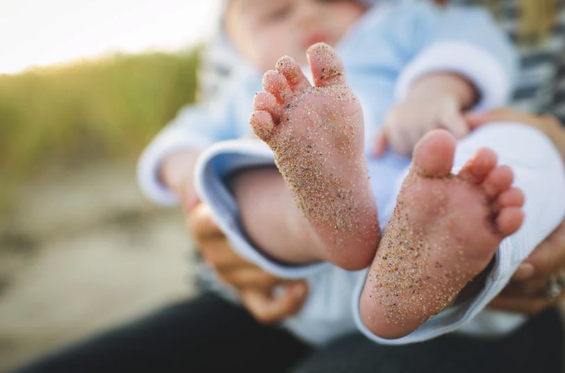 什么状态的签证,可以在新西兰免费生孩子?