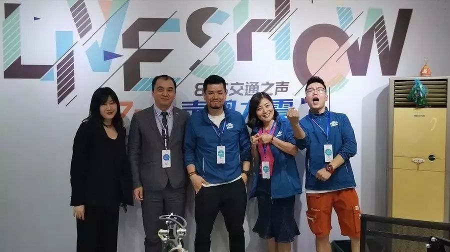 福州五一车展花式秀,最全的亮点都在这里