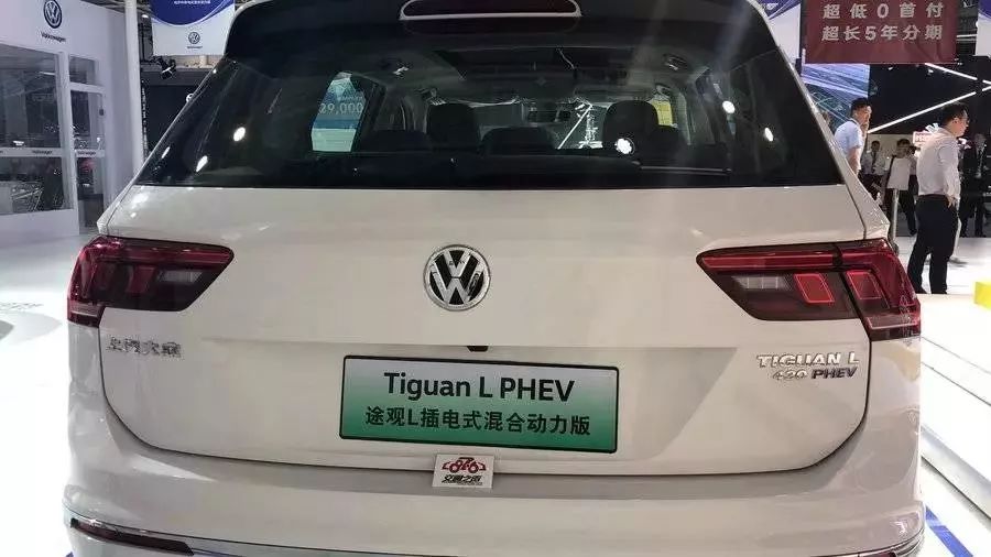 福州五一车展花式秀,最全的亮点都在这里