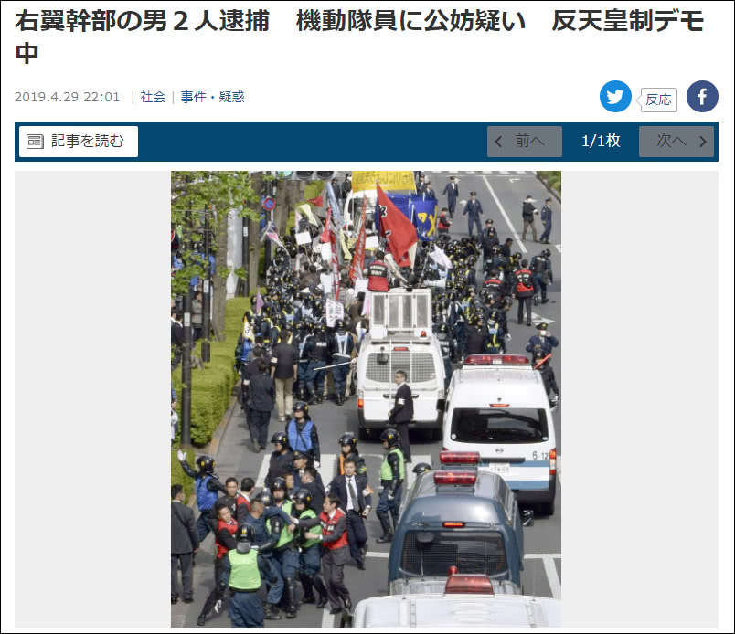 ������ͼ