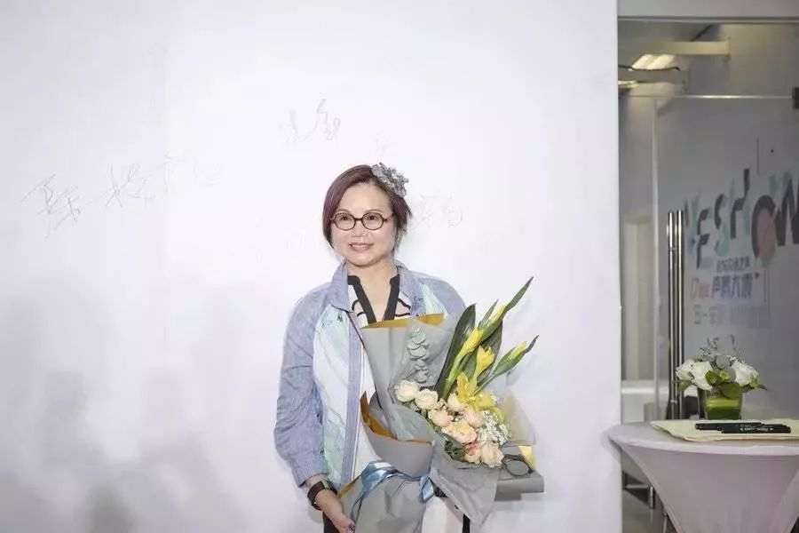 福州五一车展花式秀,最全的亮点都在这里