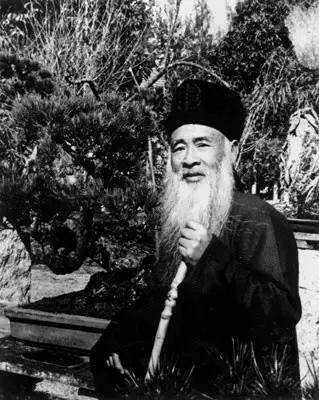 �Ŵ�ǧ�ָ��鷨�����ʣ�