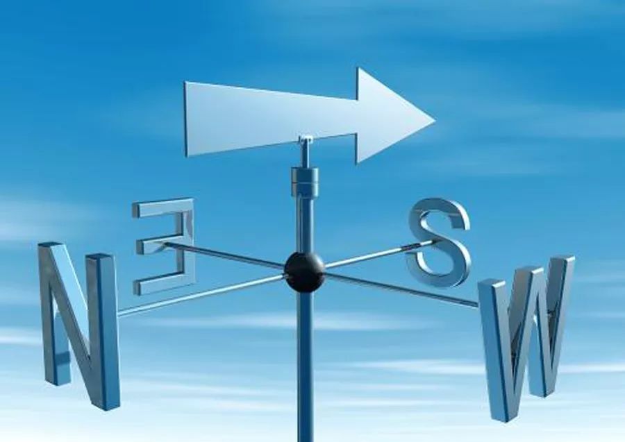 腾讯、华为两位大咖站台,难怪长安CS85 COUPE一上市这么受欢迎