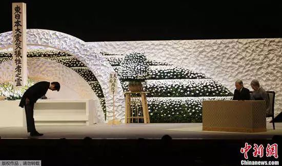 ����ͼ��2013��3��11�գ���3��11�����ձ���������������׷����ʽ�ڶ������У��ձ����������ʺ����ల��������ϯ��ͼΪ�ձ����ల���������󣩡�