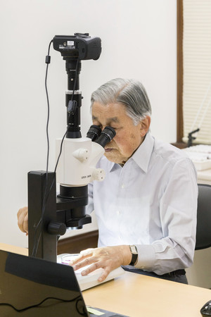 ��������ڻʾ�����ѧ�о�������Ϻ�����о���ͼԴ���ձ���������վ