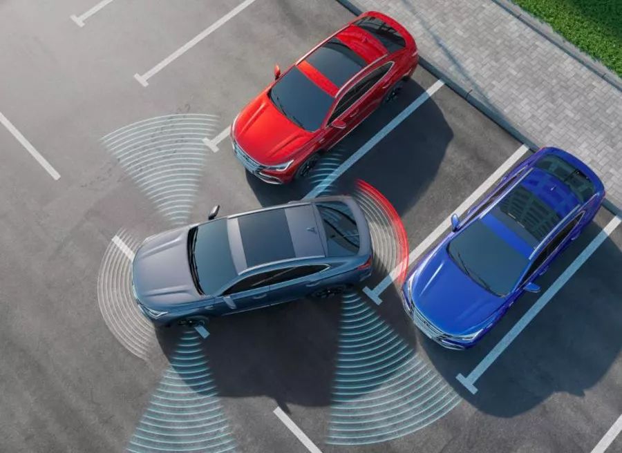 腾讯、华为两位大咖站台,难怪长安CS85 COUPE一上市这么受欢迎