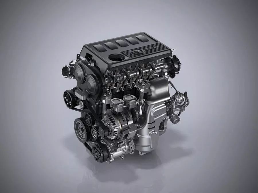 腾讯、华为两位大咖站台,难怪长安CS85 COUPE一上市这么受欢迎