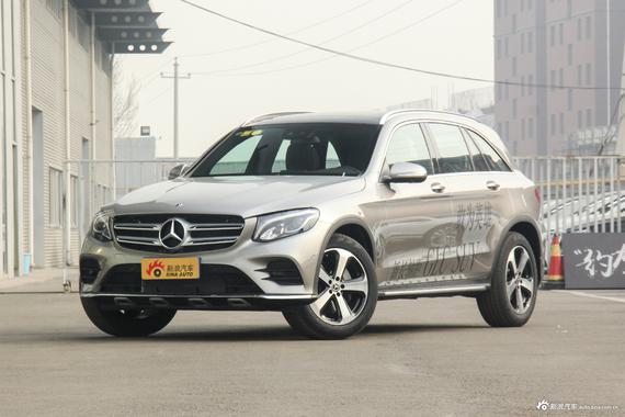 Q1季度豪华SUV销量市场分析，看看大家买了啥