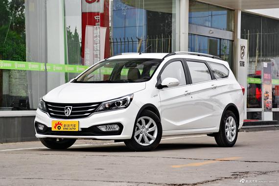 “旅行车“最新资讯都在这了，就等你来