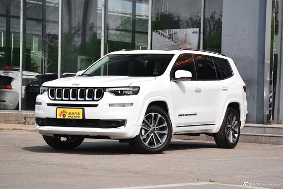 进口中大型车动力口碑排行榜前十名的车，你买过吗？