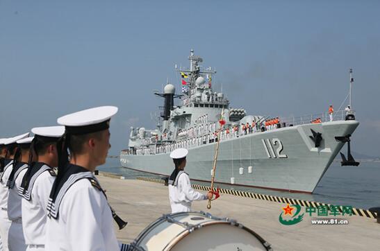 052�͡����������ŵ������𽢡�����ͼƬ�������й��������й�������