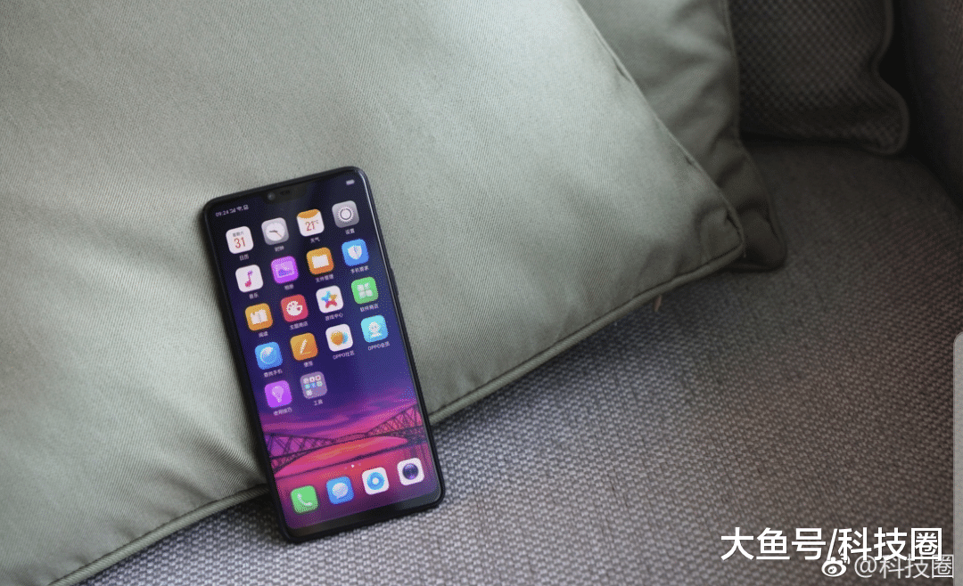 手机怎么看是不是二手机 4iFB-hwfpcxn2917515.png